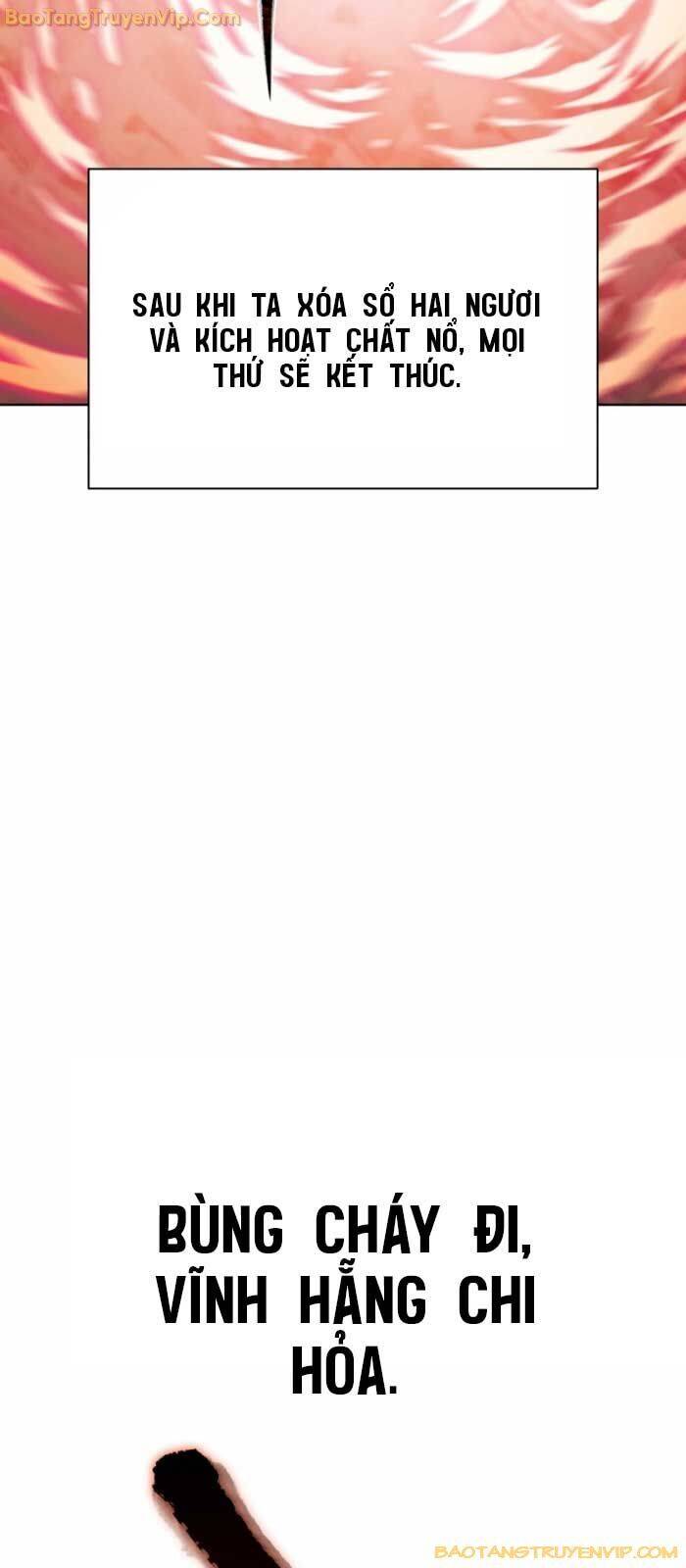 Tử Linh Sư Thiên Tài Của Học Viện Chapter 147 - Trang 89