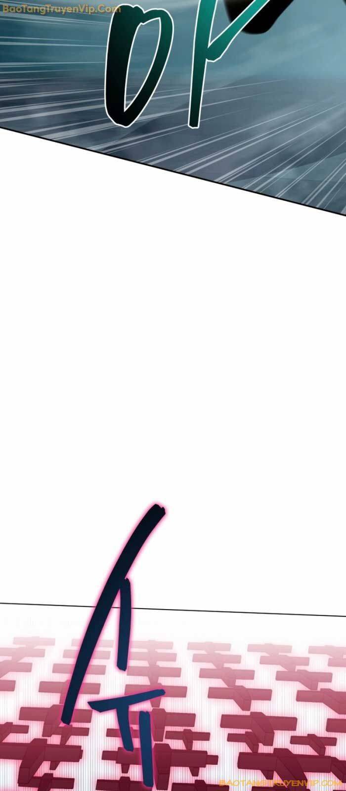 Tử Linh Sư Thiên Tài Của Học Viện Chapter 147 - Trang 9