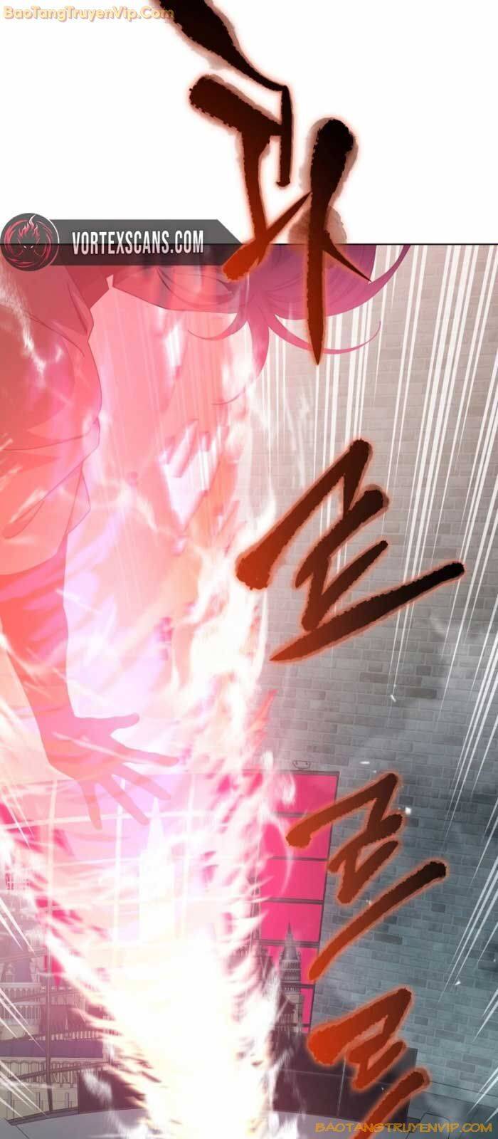 Tử Linh Sư Thiên Tài Của Học Viện Chapter 147 - Trang 90