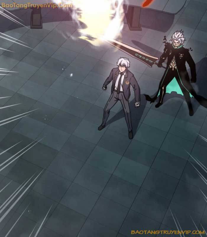 Tử Linh Sư Thiên Tài Của Học Viện Chapter 147 - Trang 91