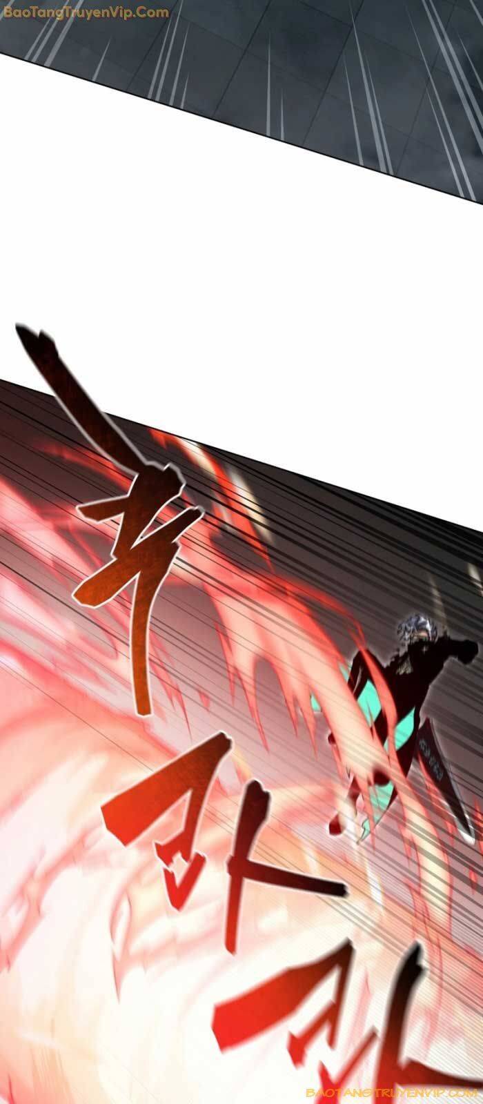 Tử Linh Sư Thiên Tài Của Học Viện Chapter 147 - Trang 92