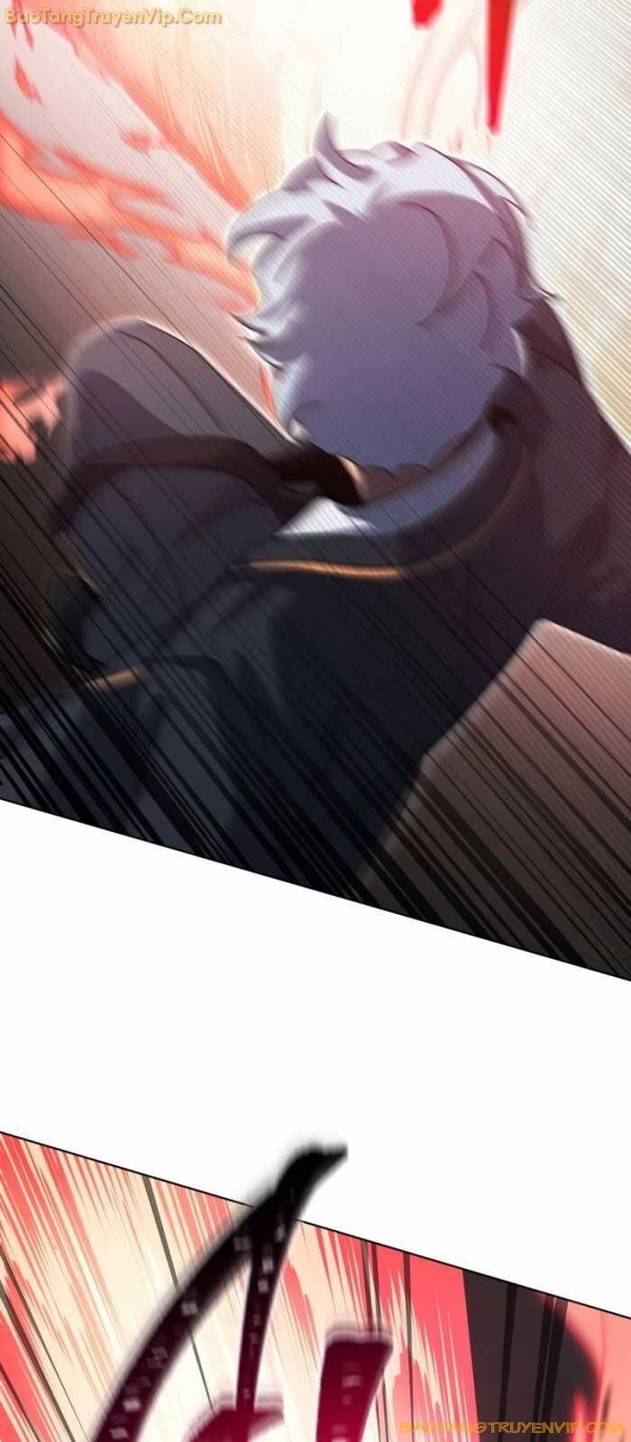 Tử Linh Sư Thiên Tài Của Học Viện Chapter 147 - Trang 93