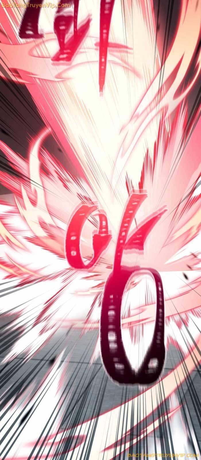 Tử Linh Sư Thiên Tài Của Học Viện Chapter 147 - Trang 94