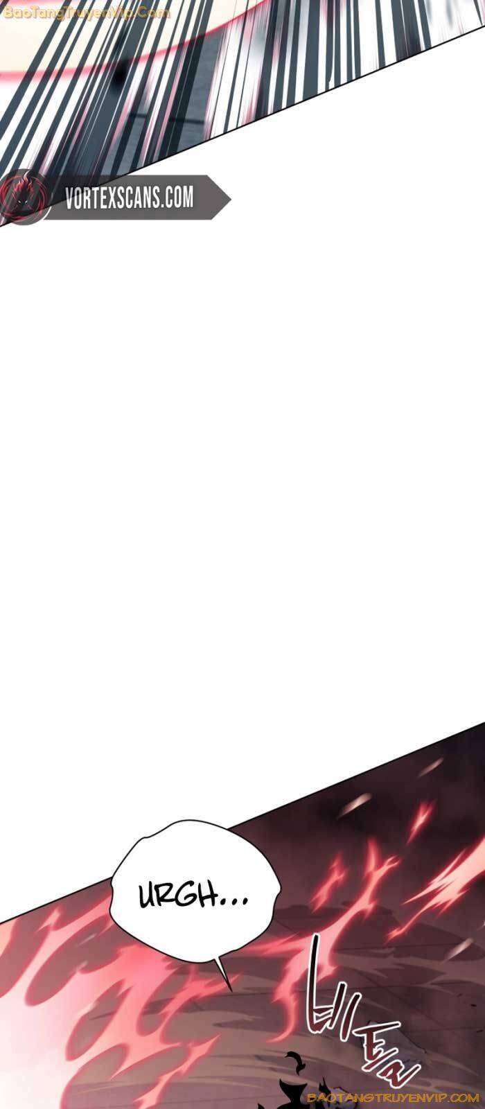 Tử Linh Sư Thiên Tài Của Học Viện Chapter 147 - Trang 95