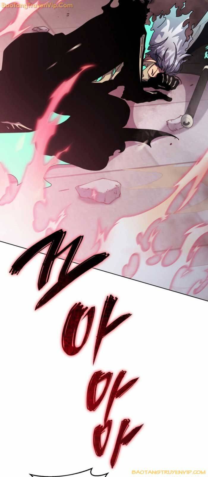 Tử Linh Sư Thiên Tài Của Học Viện Chapter 147 - Trang 96