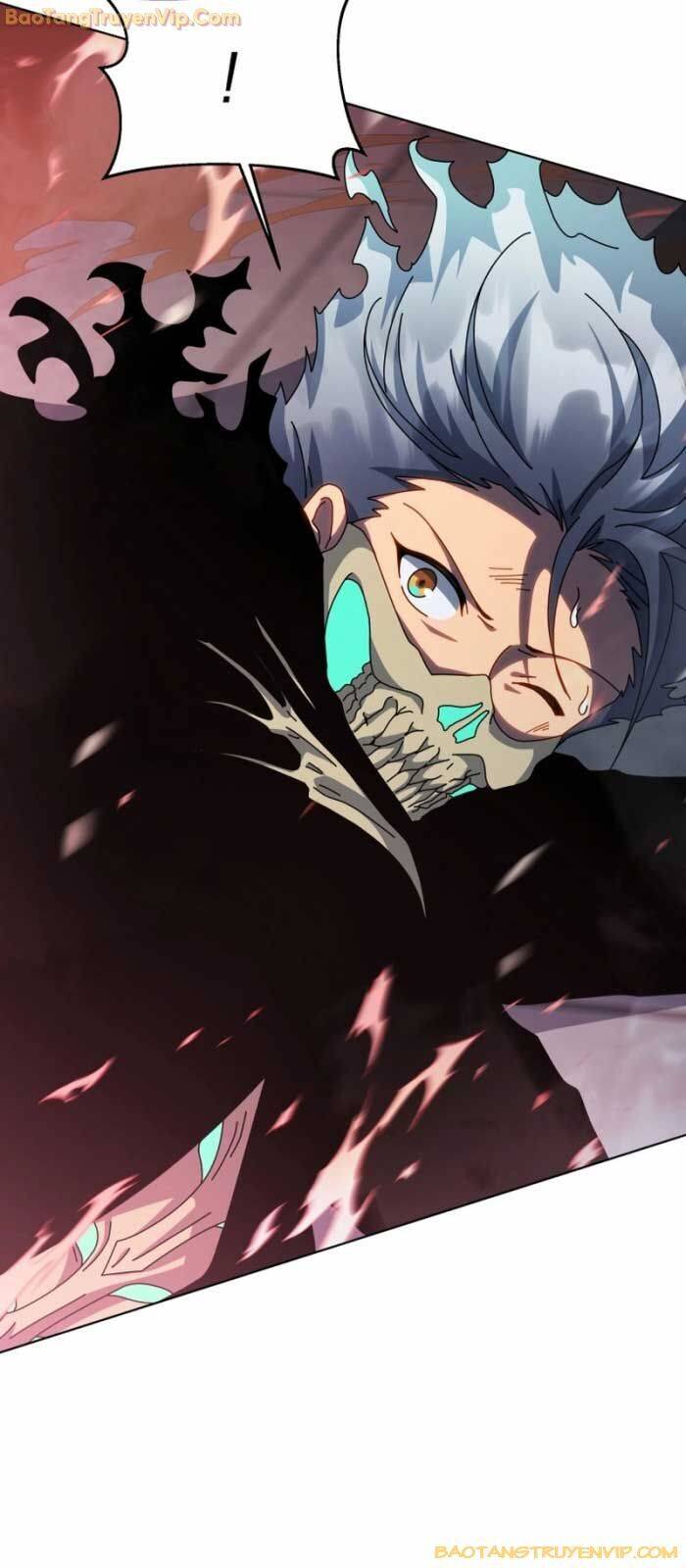 Tử Linh Sư Thiên Tài Của Học Viện Chapter 147 - Trang 97