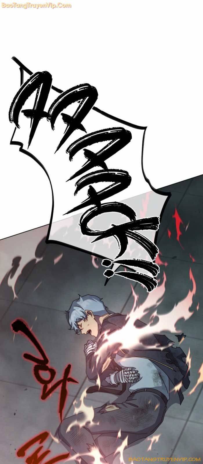 Tử Linh Sư Thiên Tài Của Học Viện Chapter 147 - Trang 98