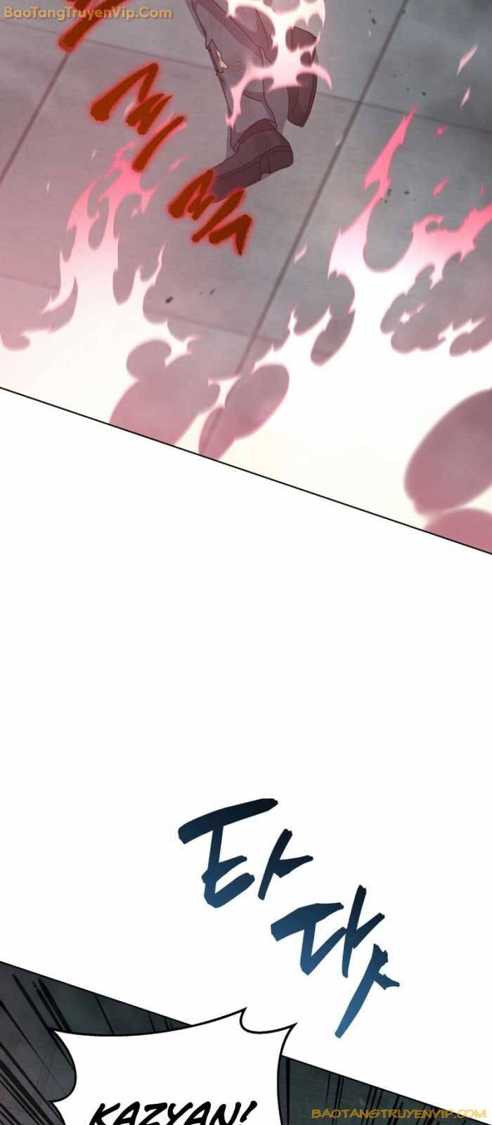 Tử Linh Sư Thiên Tài Của Học Viện Chapter 147 - Trang 99