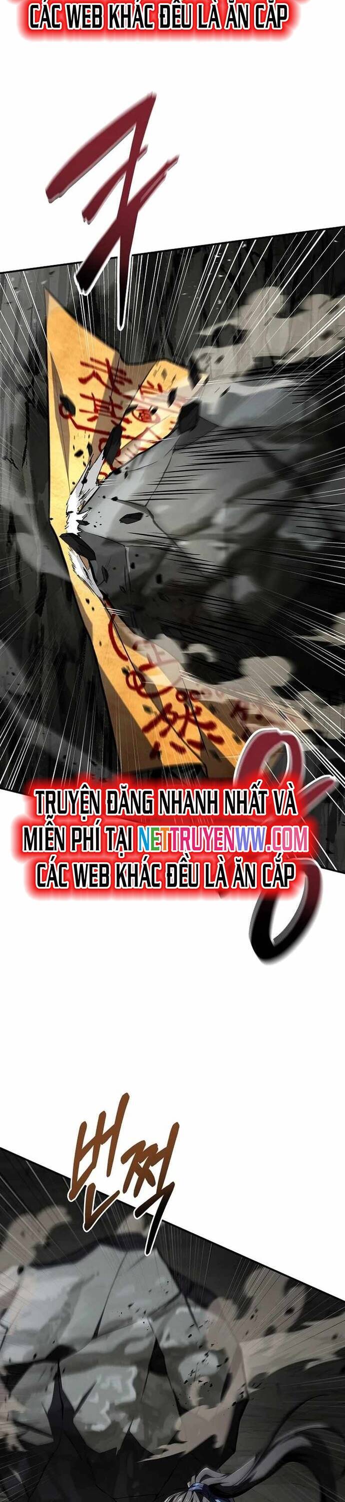 Chuyển Sinh Thành Tiêu Sư - Chapter 92 - Page 10