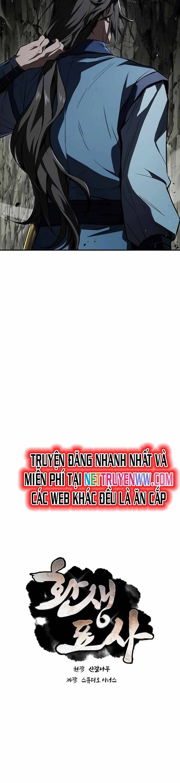 Chuyển Sinh Thành Tiêu Sư - Chapter 92 - Page 15