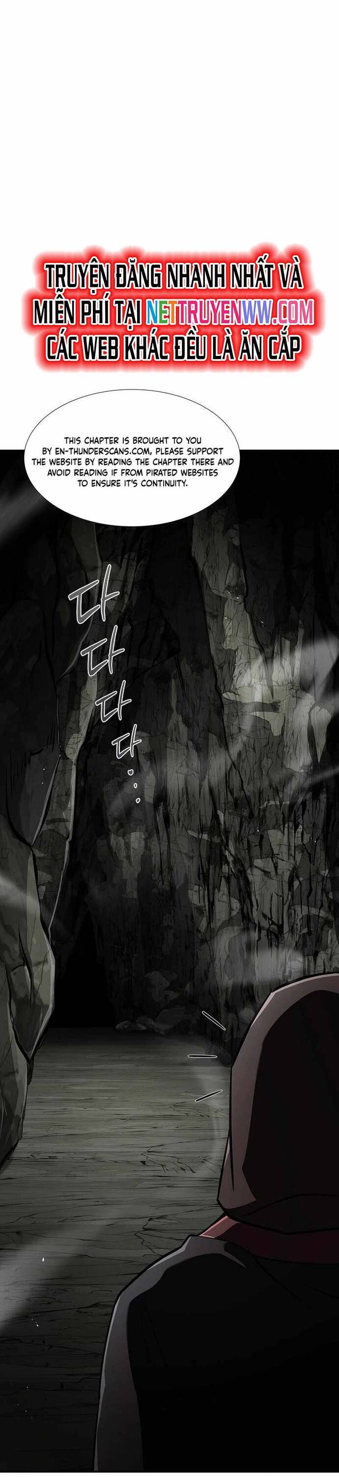 Chuyển Sinh Thành Tiêu Sư - Chapter 92 - Page 16