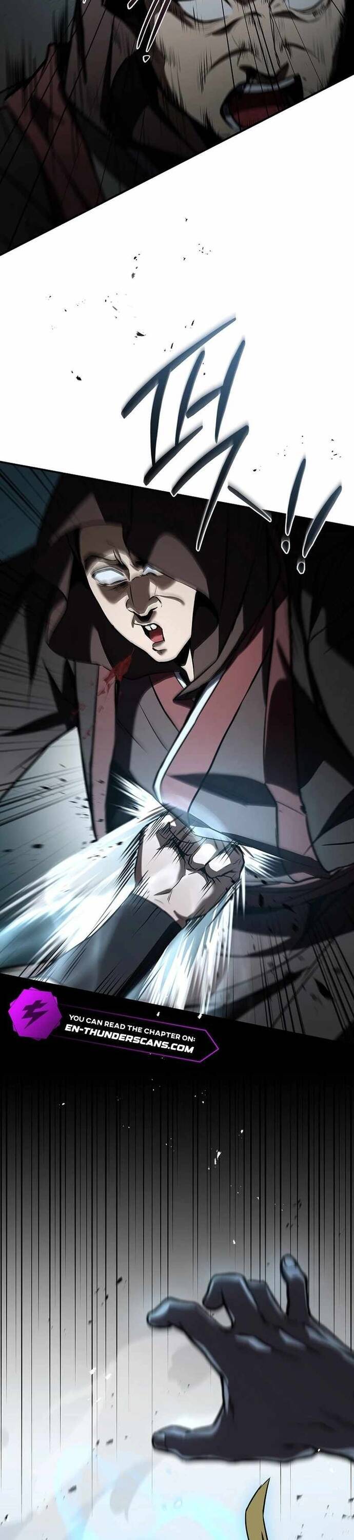 Chuyển Sinh Thành Tiêu Sư - Chapter 92 - Page 24