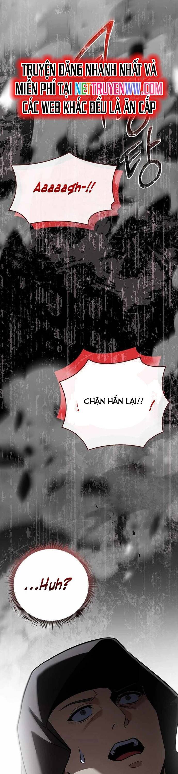Chuyển Sinh Thành Tiêu Sư - Chapter 92 - Page 26