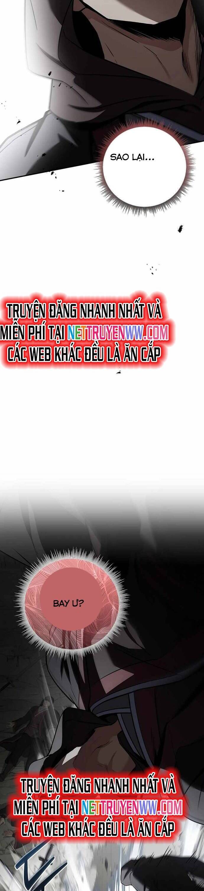 Chuyển Sinh Thành Tiêu Sư - Chapter 92 - Page 27