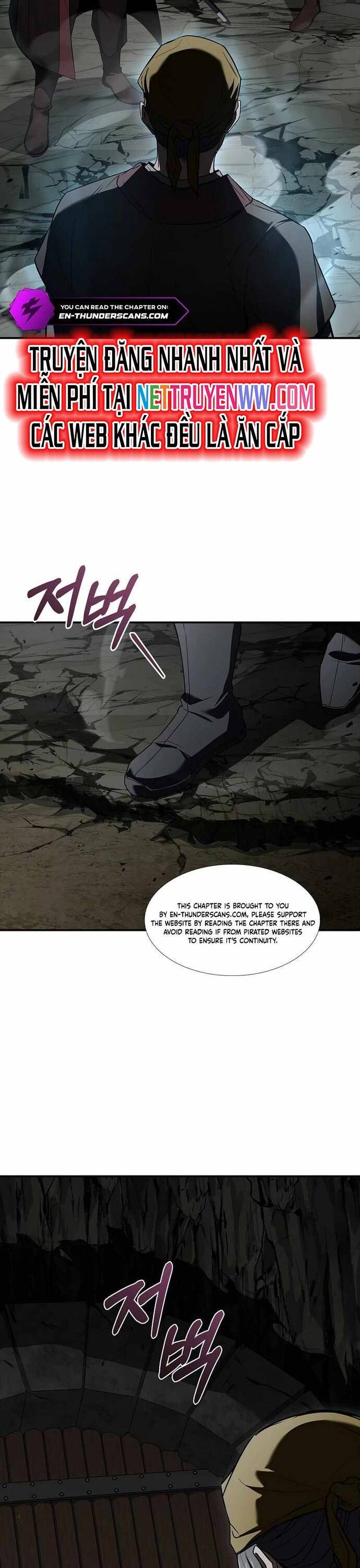 Chuyển Sinh Thành Tiêu Sư - Chapter 92 - Page 31