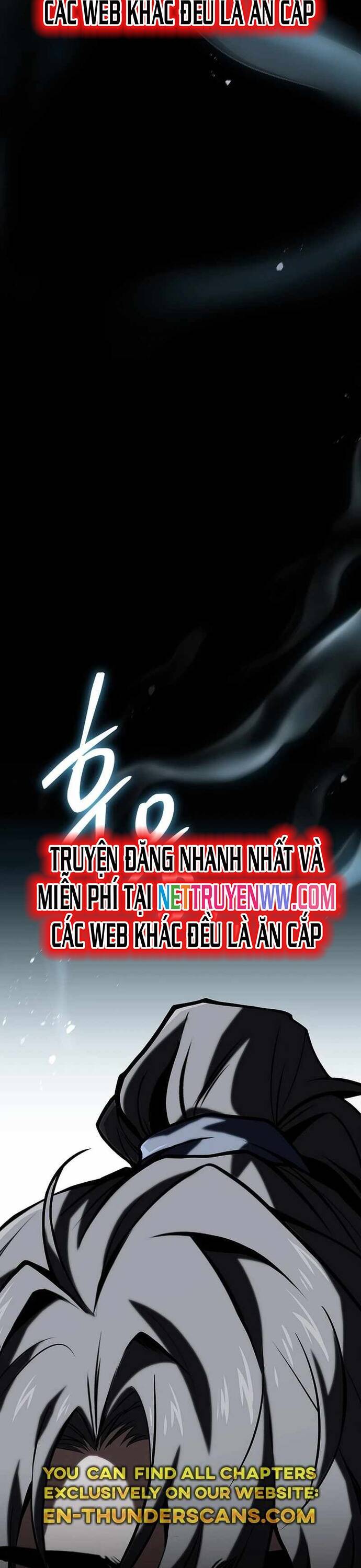 Chuyển Sinh Thành Tiêu Sư - Chapter 92 - Page 4