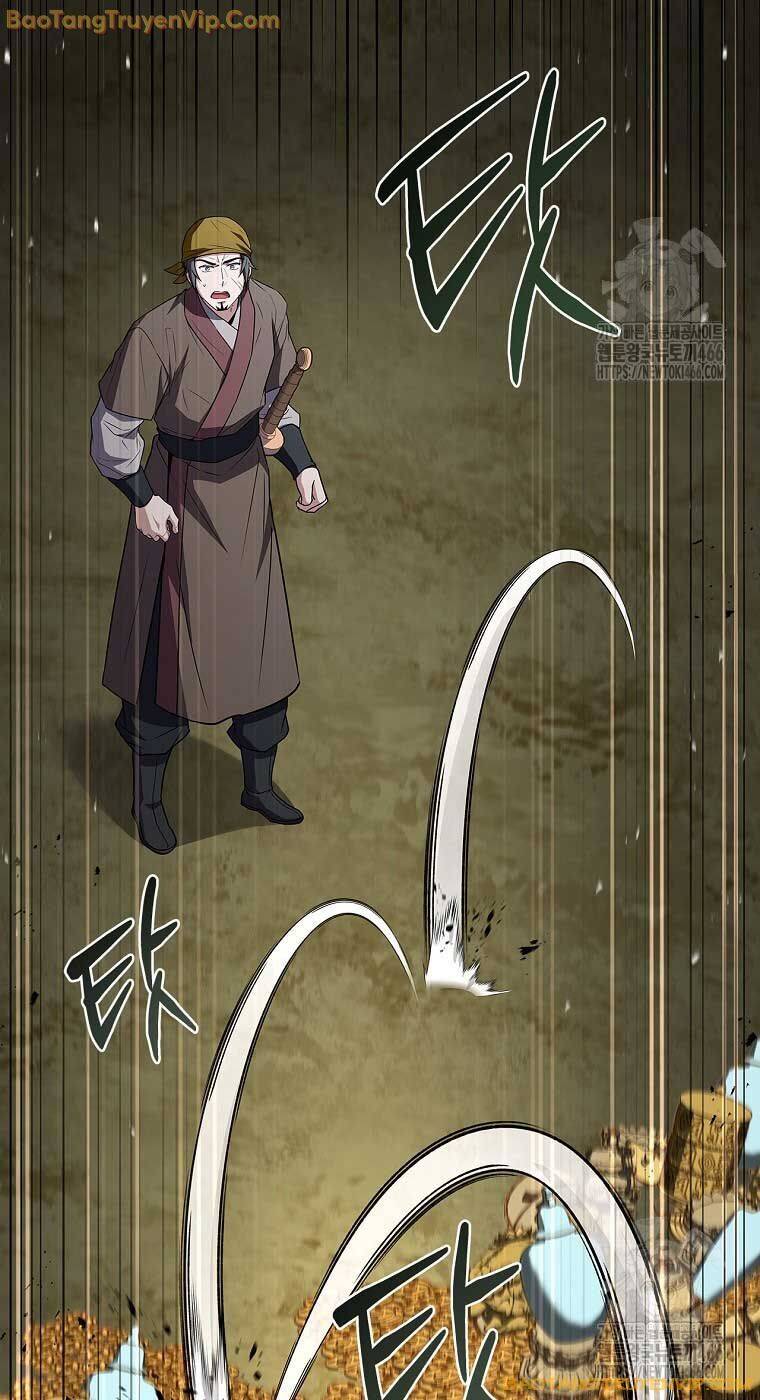 Chuyển Sinh Thành Tiêu Sư - Chapter 93 - Page 12