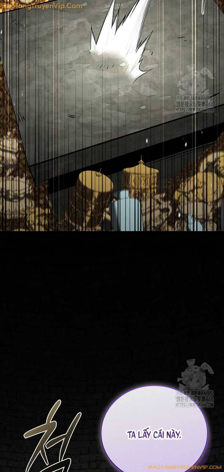 Chuyển Sinh Thành Tiêu Sư - Chapter 93 - Page 14