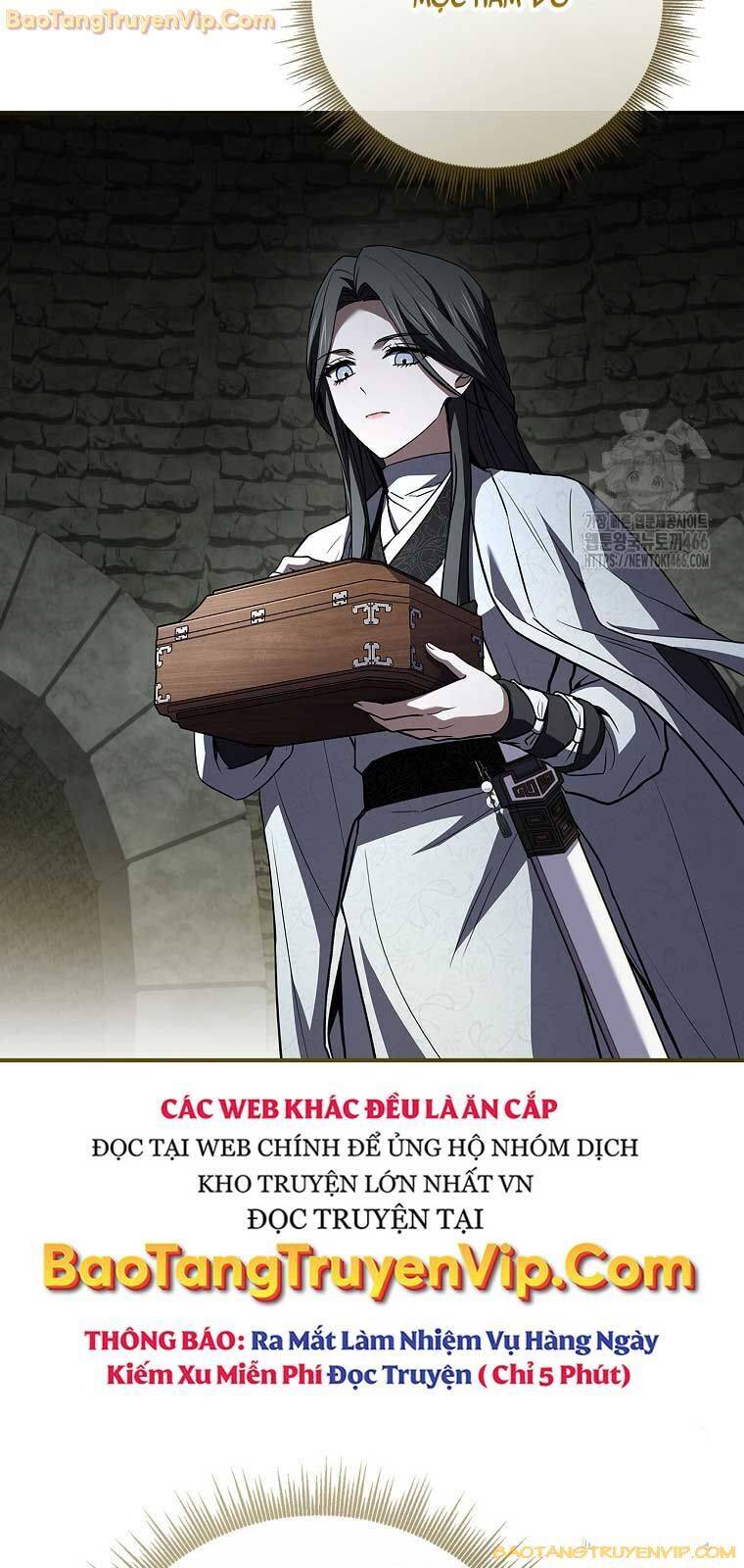 Chuyển Sinh Thành Tiêu Sư - Chapter 93 - Page 17