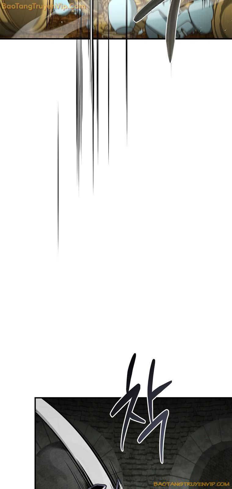 Chuyển Sinh Thành Tiêu Sư - Chapter 93 - Page 20