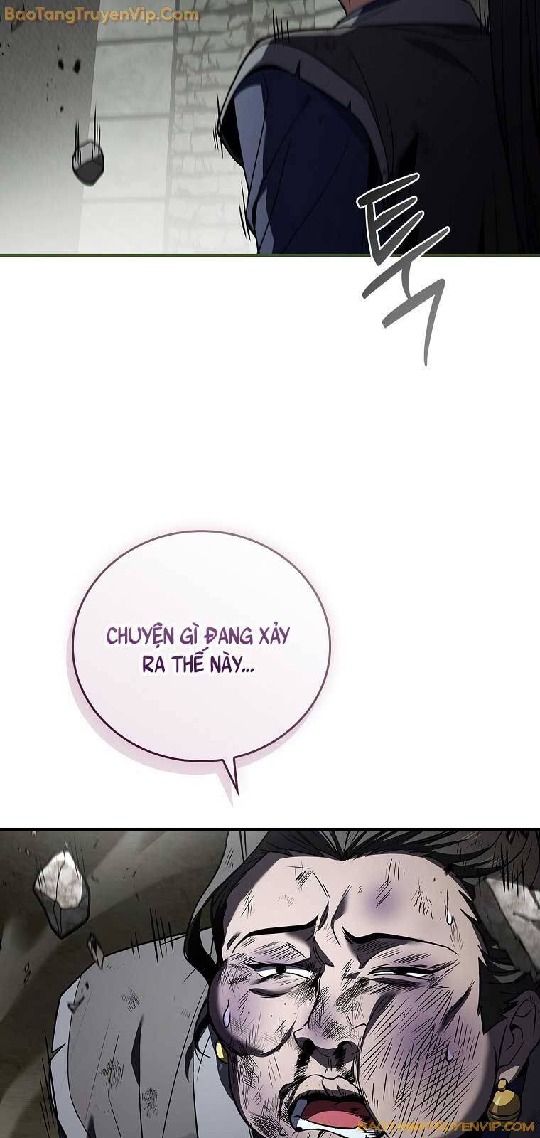 Chuyển Sinh Thành Tiêu Sư - Chapter 93 - Page 26