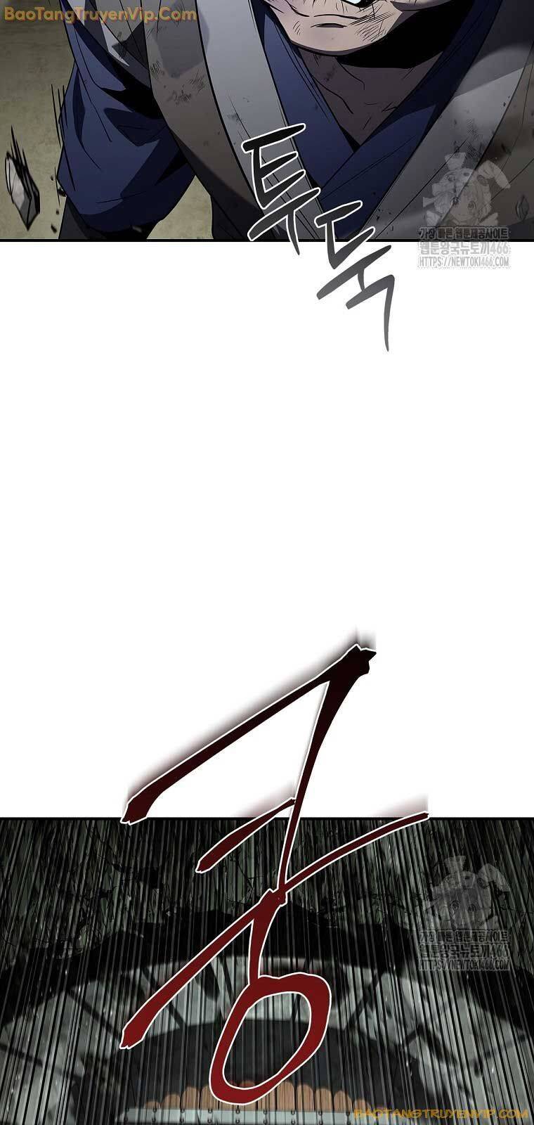 Chuyển Sinh Thành Tiêu Sư - Chapter 93 - Page 27