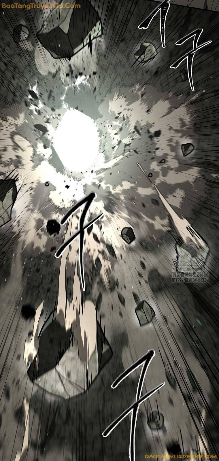 Chuyển Sinh Thành Tiêu Sư - Chapter 93 - Page 32