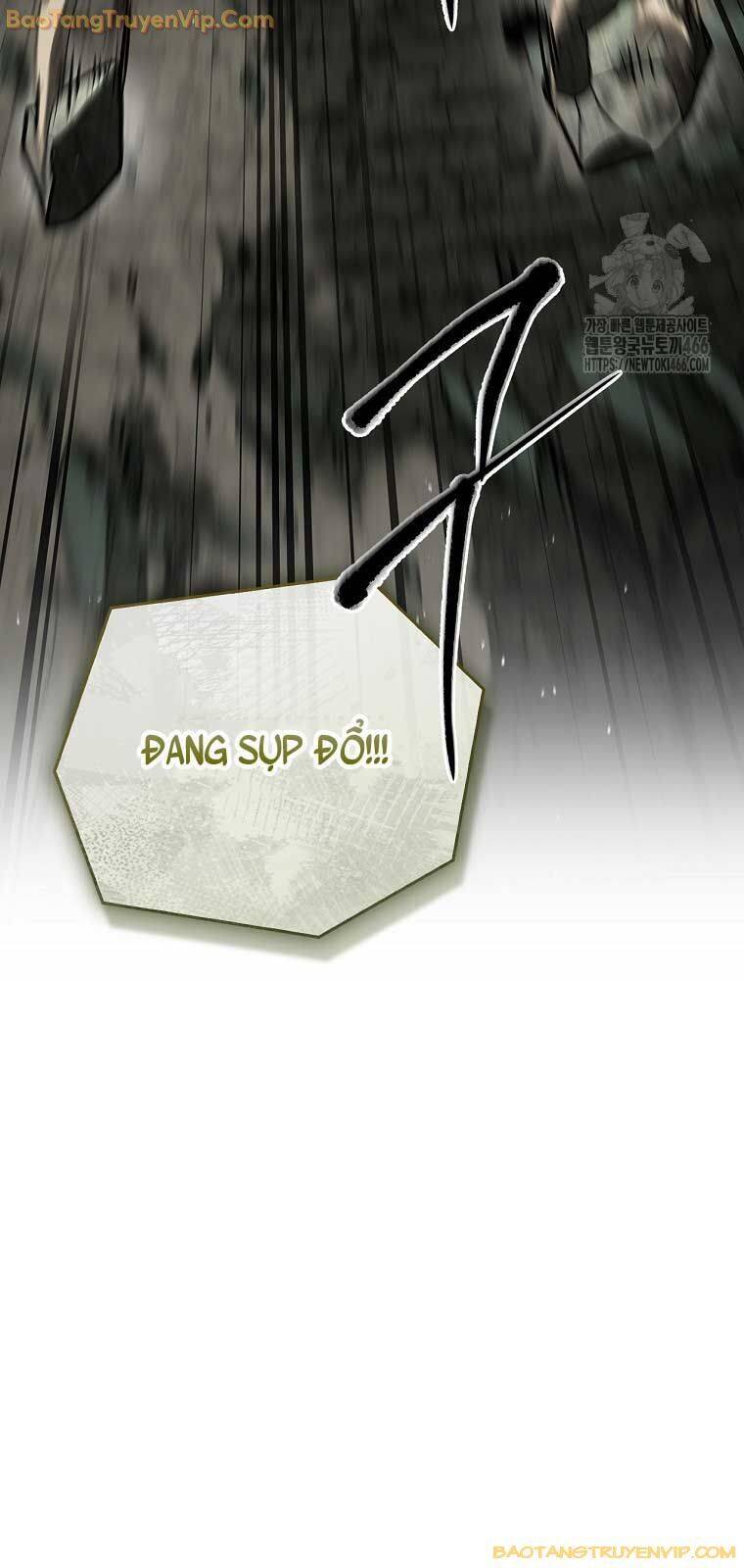 Chuyển Sinh Thành Tiêu Sư - Chapter 93 - Page 33