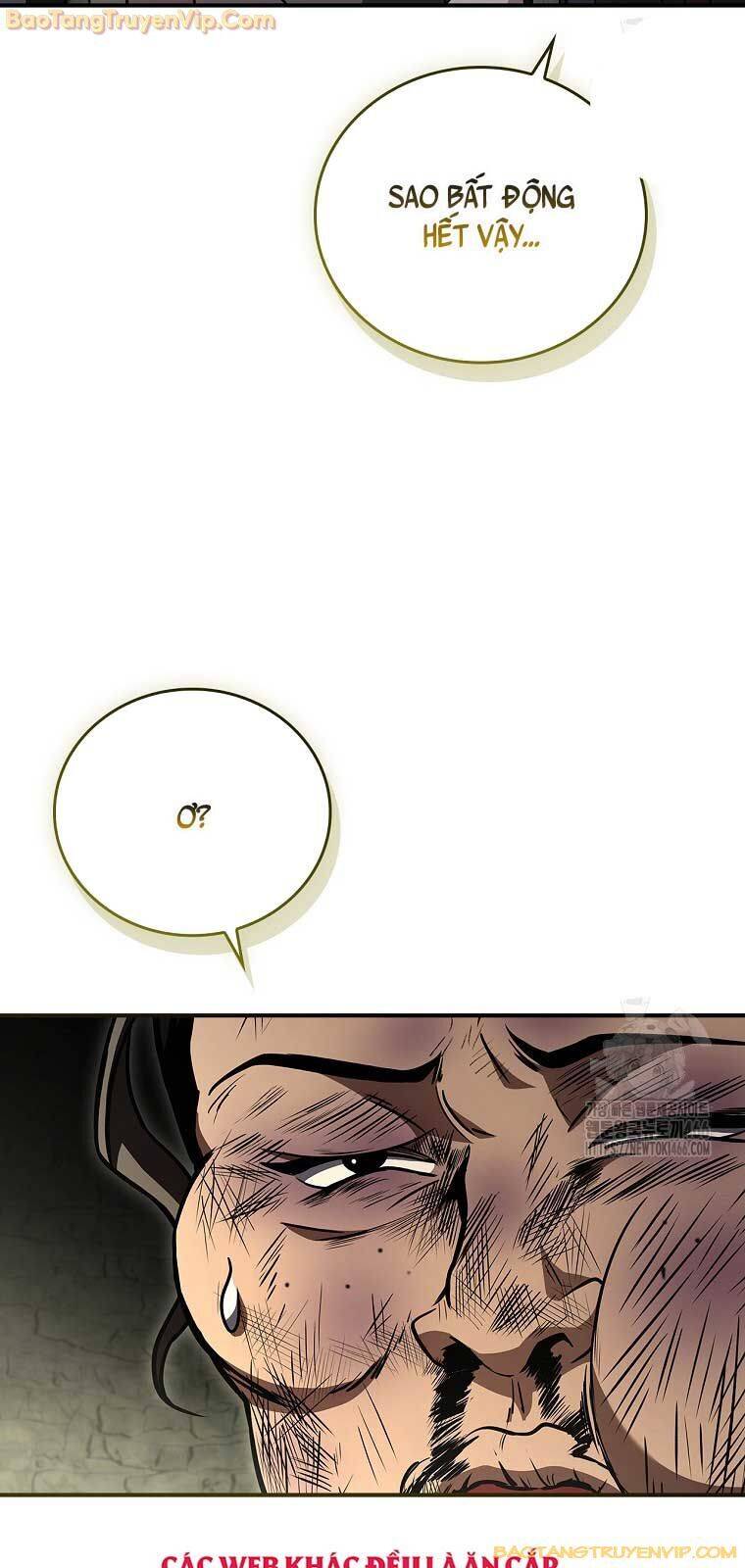 Chuyển Sinh Thành Tiêu Sư - Chapter 93 - Page 4