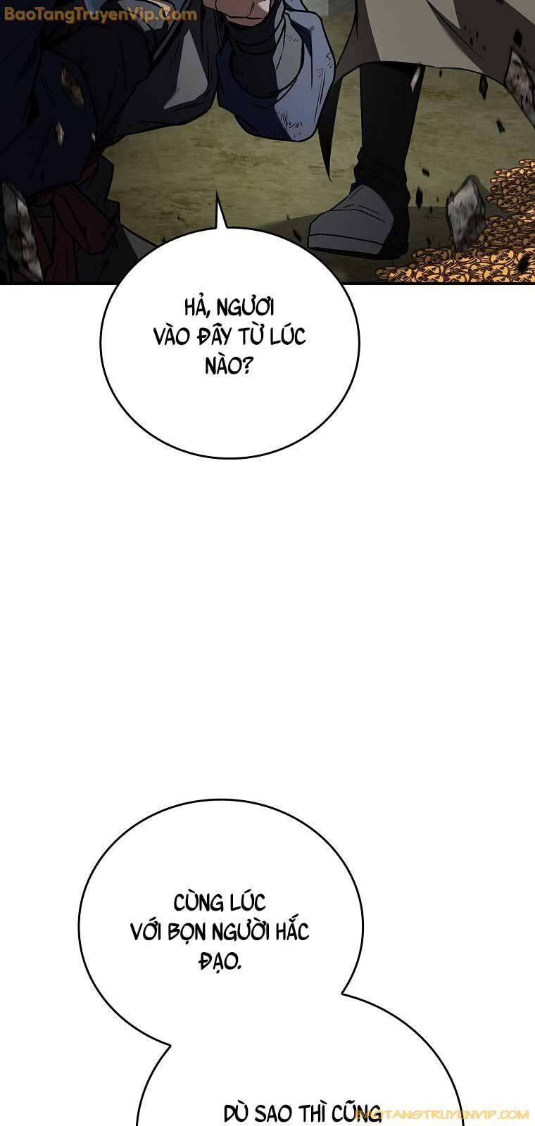 Chuyển Sinh Thành Tiêu Sư - Chapter 93 - Page 41