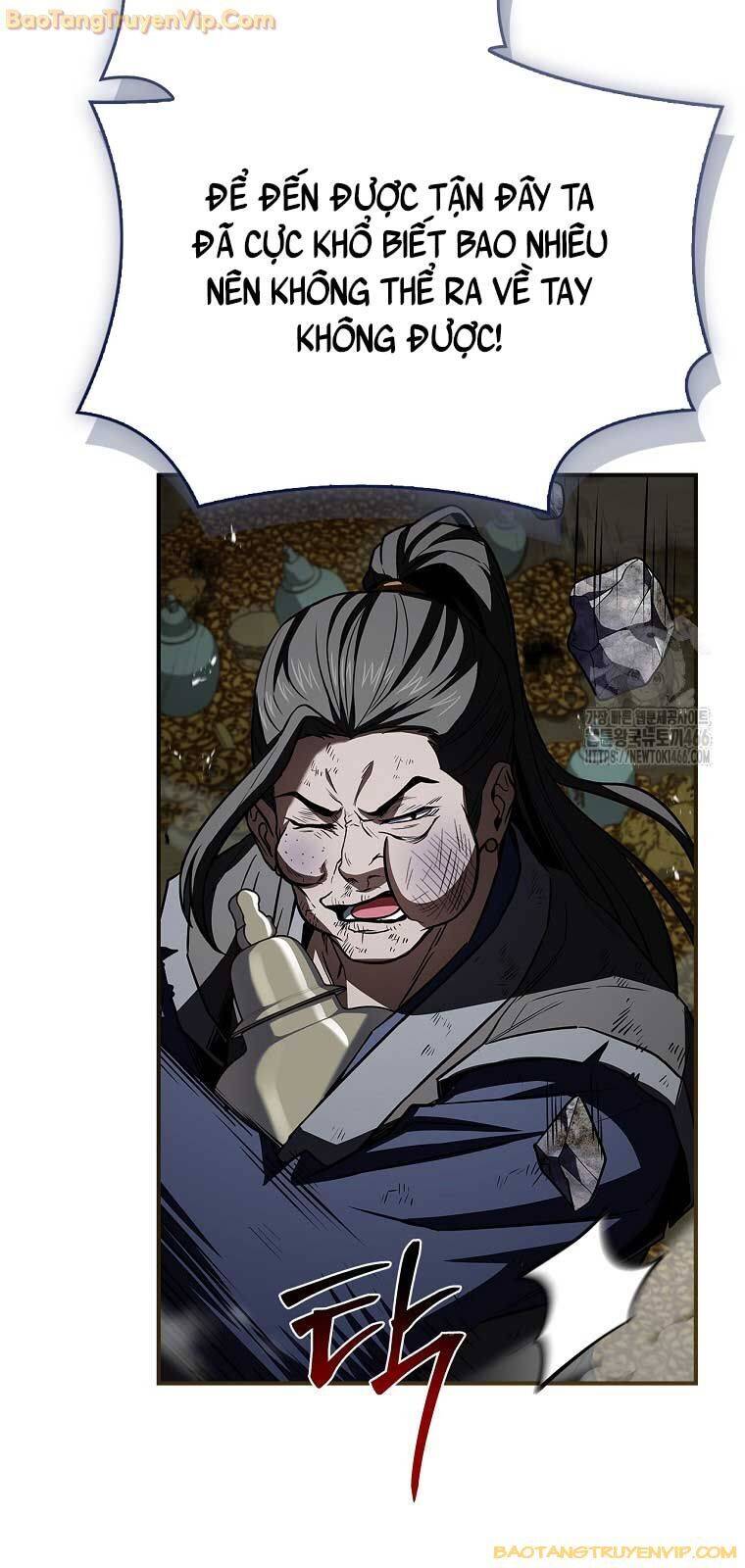 Chuyển Sinh Thành Tiêu Sư - Chapter 93 - Page 43