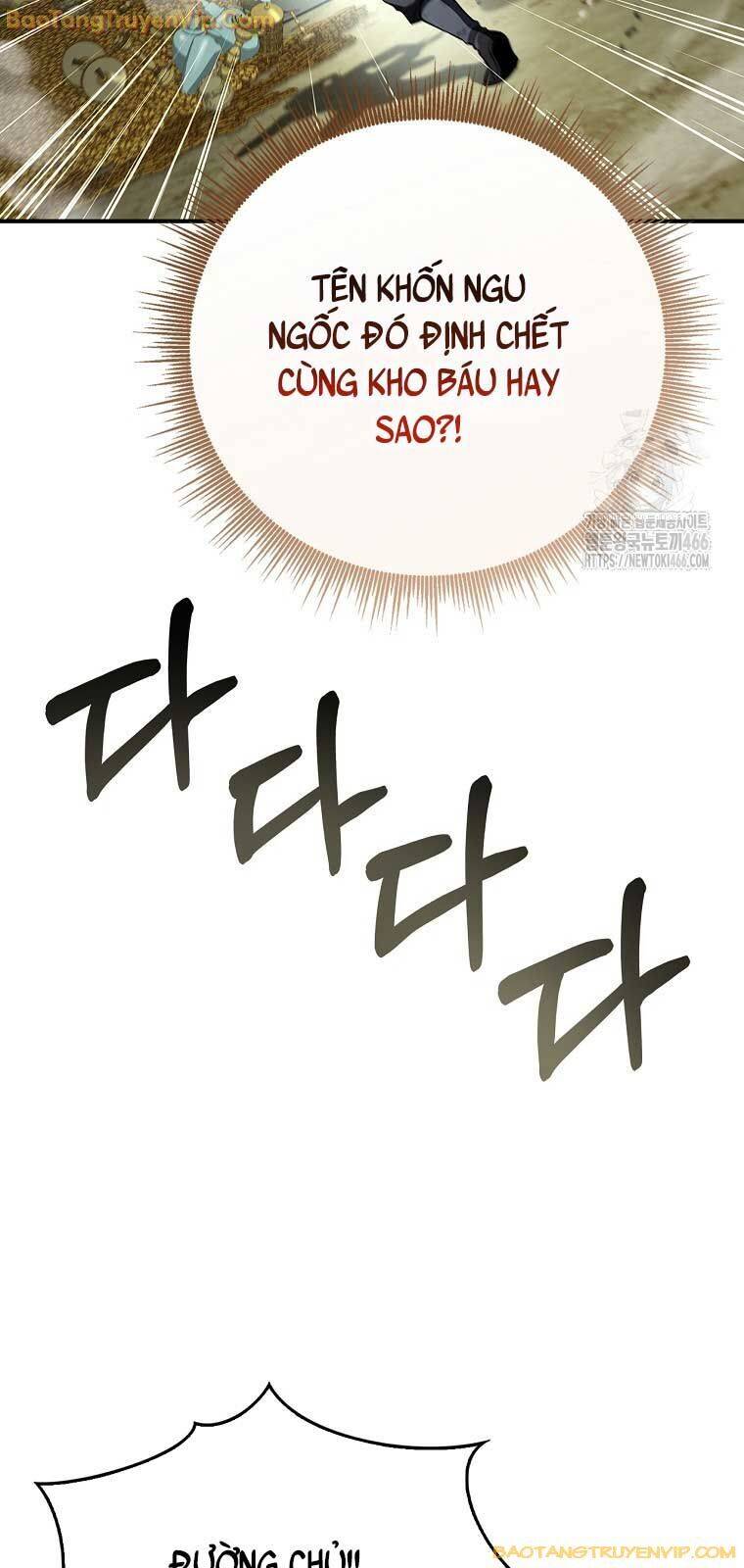 Chuyển Sinh Thành Tiêu Sư - Chapter 93 - Page 45