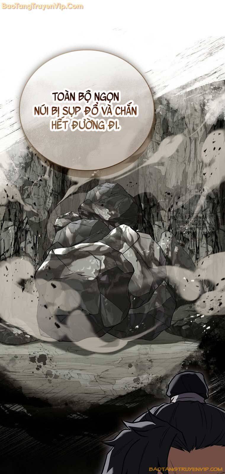 Chuyển Sinh Thành Tiêu Sư - Chapter 93 - Page 48