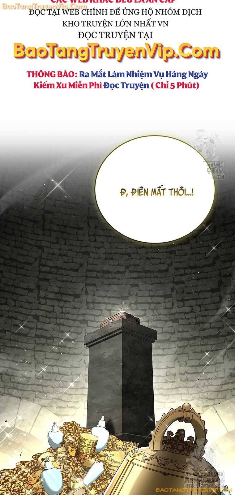 Chuyển Sinh Thành Tiêu Sư - Chapter 93 - Page 5