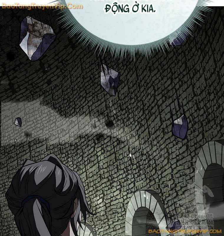 Chuyển Sinh Thành Tiêu Sư - Chapter 93 - Page 53