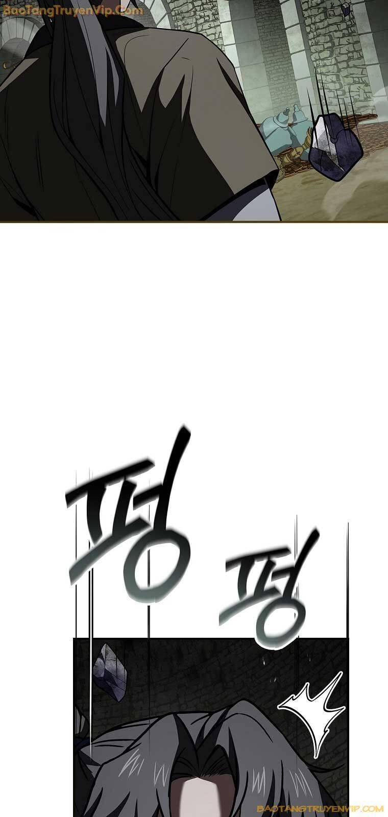 Chuyển Sinh Thành Tiêu Sư - Chapter 93 - Page 54