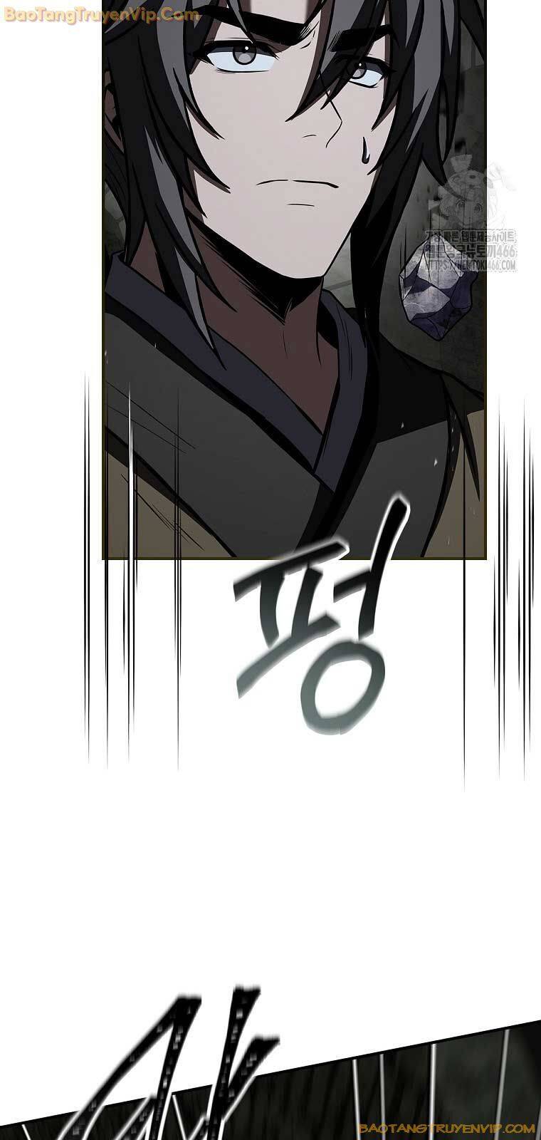 Chuyển Sinh Thành Tiêu Sư - Chapter 93 - Page 55