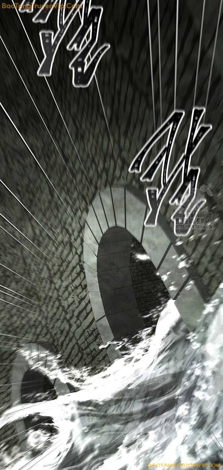 Chuyển Sinh Thành Tiêu Sư - Chapter 93 - Page 56