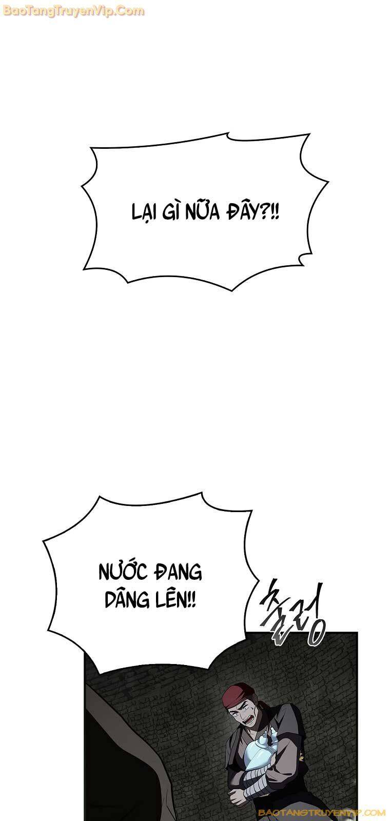 Chuyển Sinh Thành Tiêu Sư - Chapter 93 - Page 59