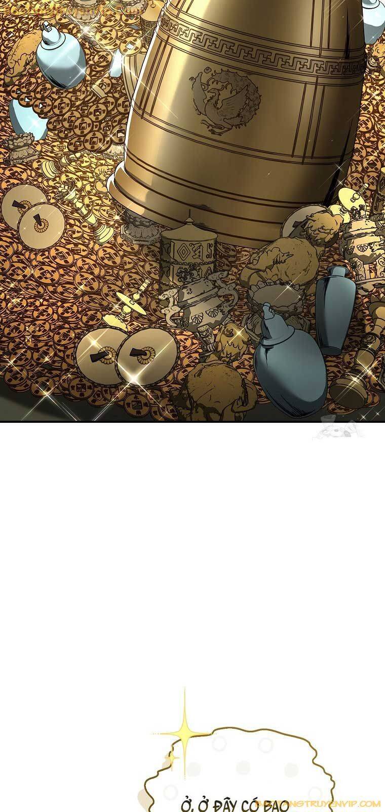 Chuyển Sinh Thành Tiêu Sư - Chapter 93 - Page 6