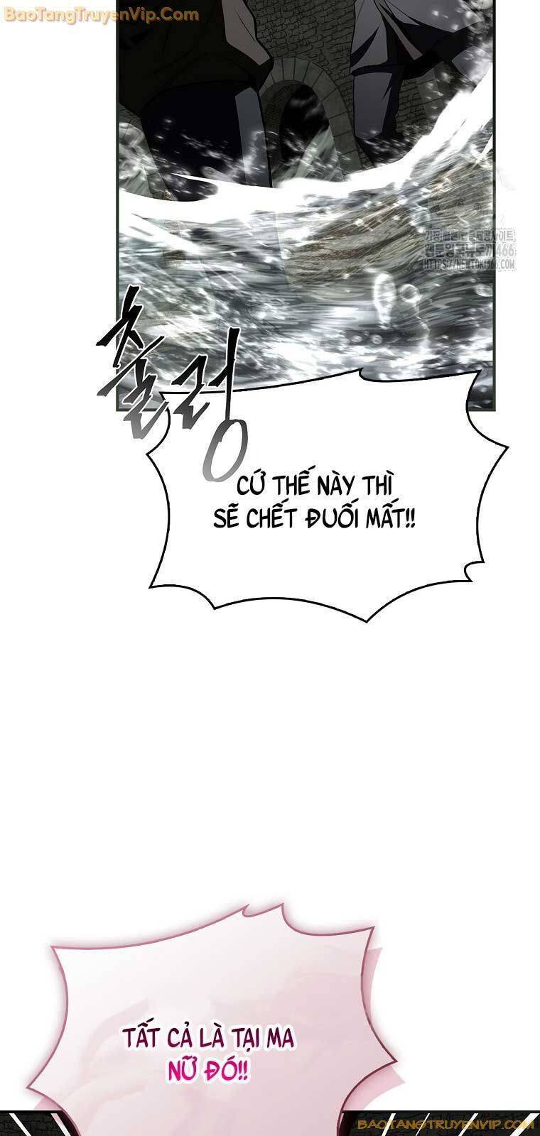 Chuyển Sinh Thành Tiêu Sư - Chapter 93 - Page 60