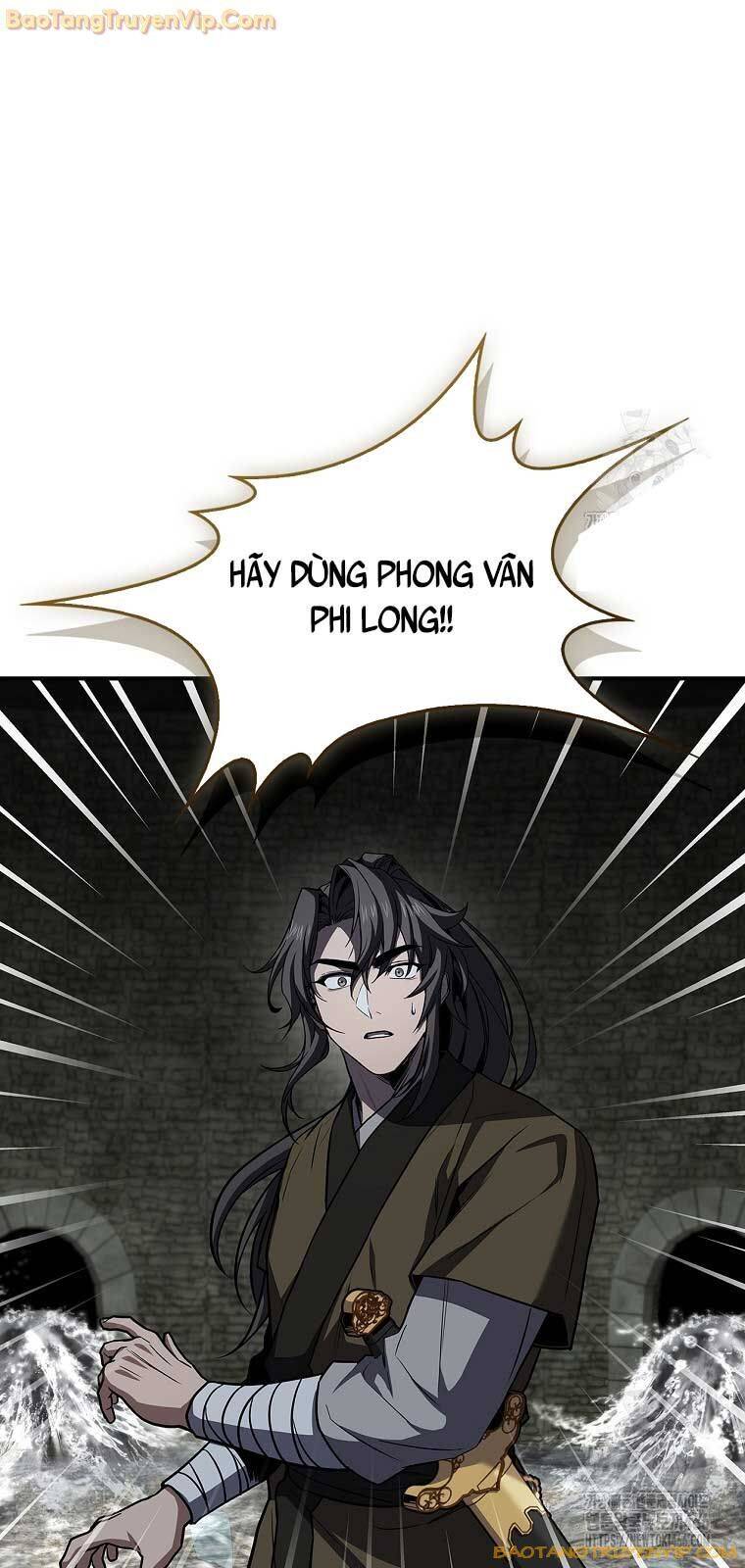 Chuyển Sinh Thành Tiêu Sư - Chapter 93 - Page 63