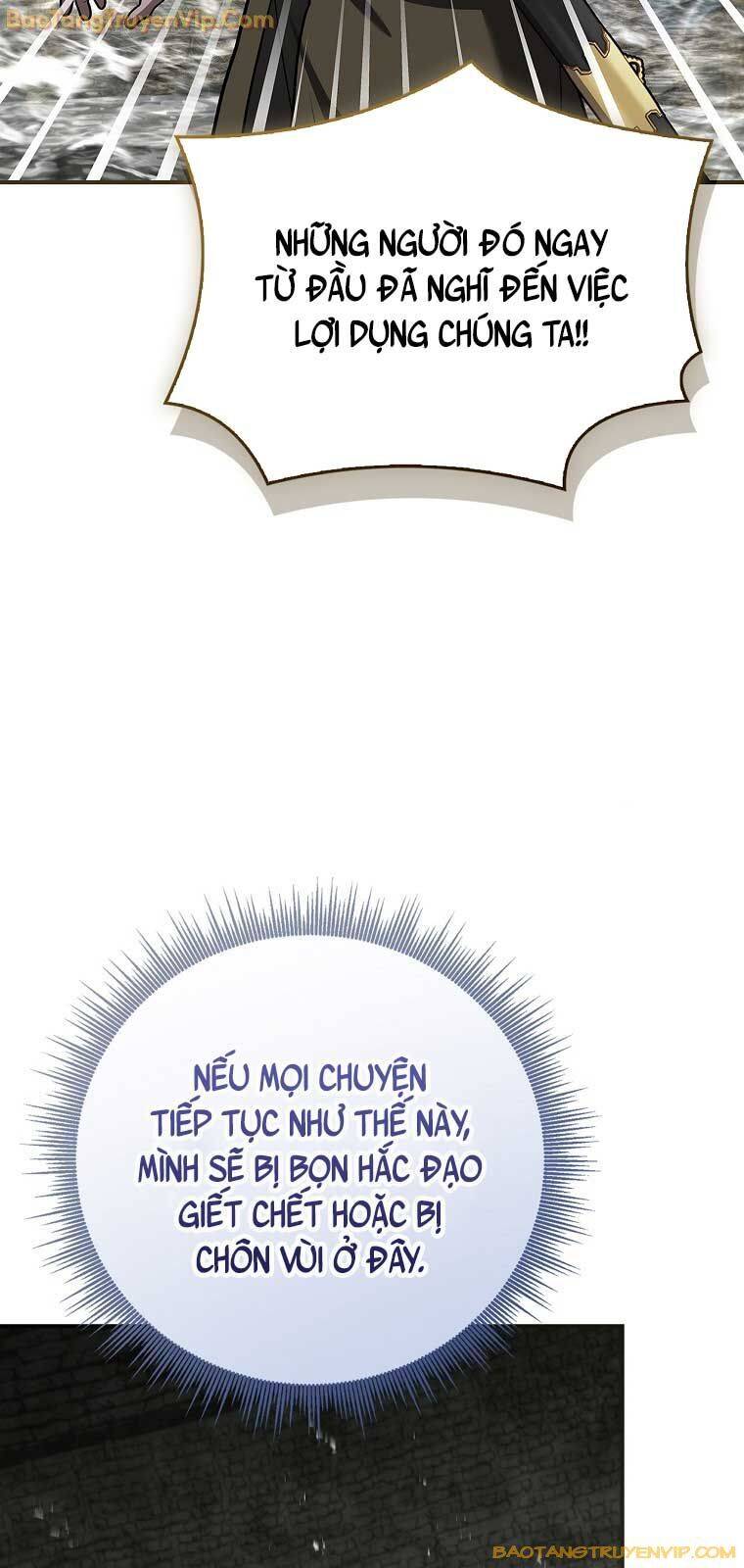 Chuyển Sinh Thành Tiêu Sư - Chapter 93 - Page 64