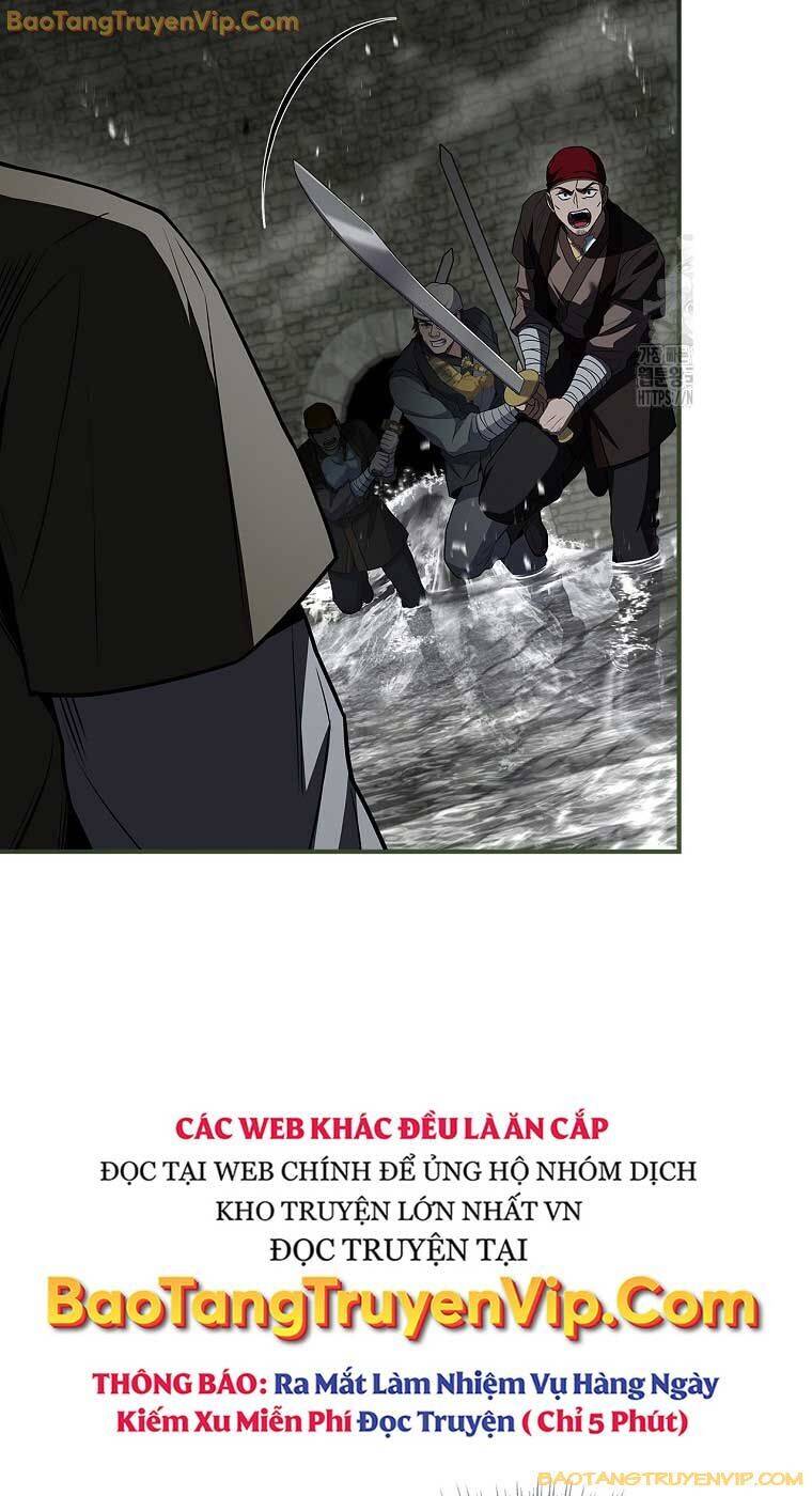 Chuyển Sinh Thành Tiêu Sư - Chapter 93 - Page 65