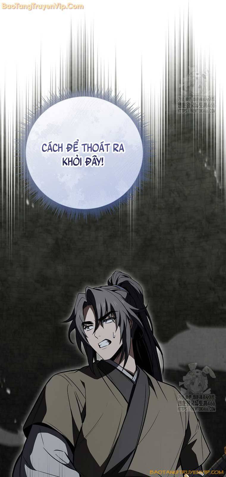 Chuyển Sinh Thành Tiêu Sư - Chapter 93 - Page 67