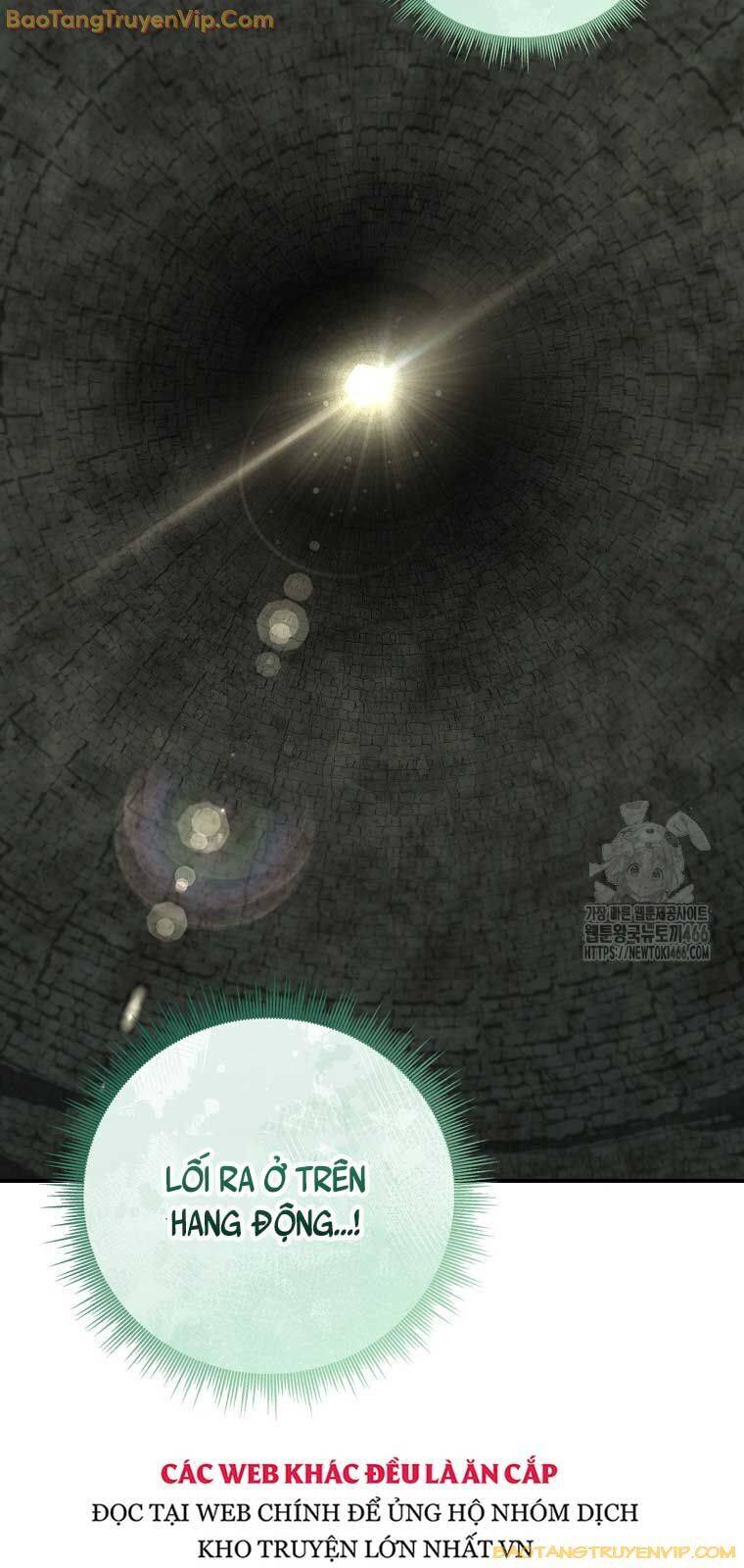 Chuyển Sinh Thành Tiêu Sư - Chapter 93 - Page 71