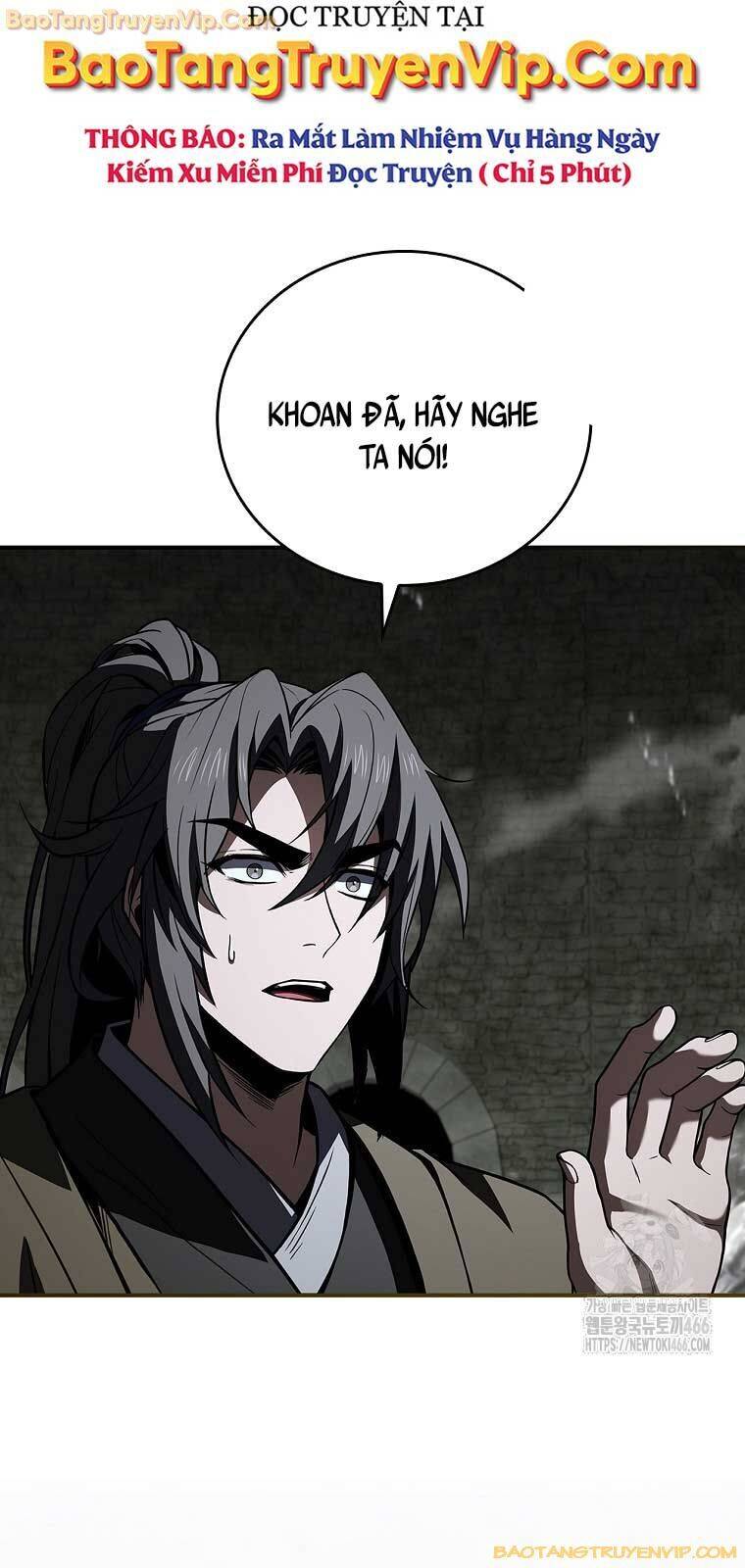 Chuyển Sinh Thành Tiêu Sư - Chapter 93 - Page 72