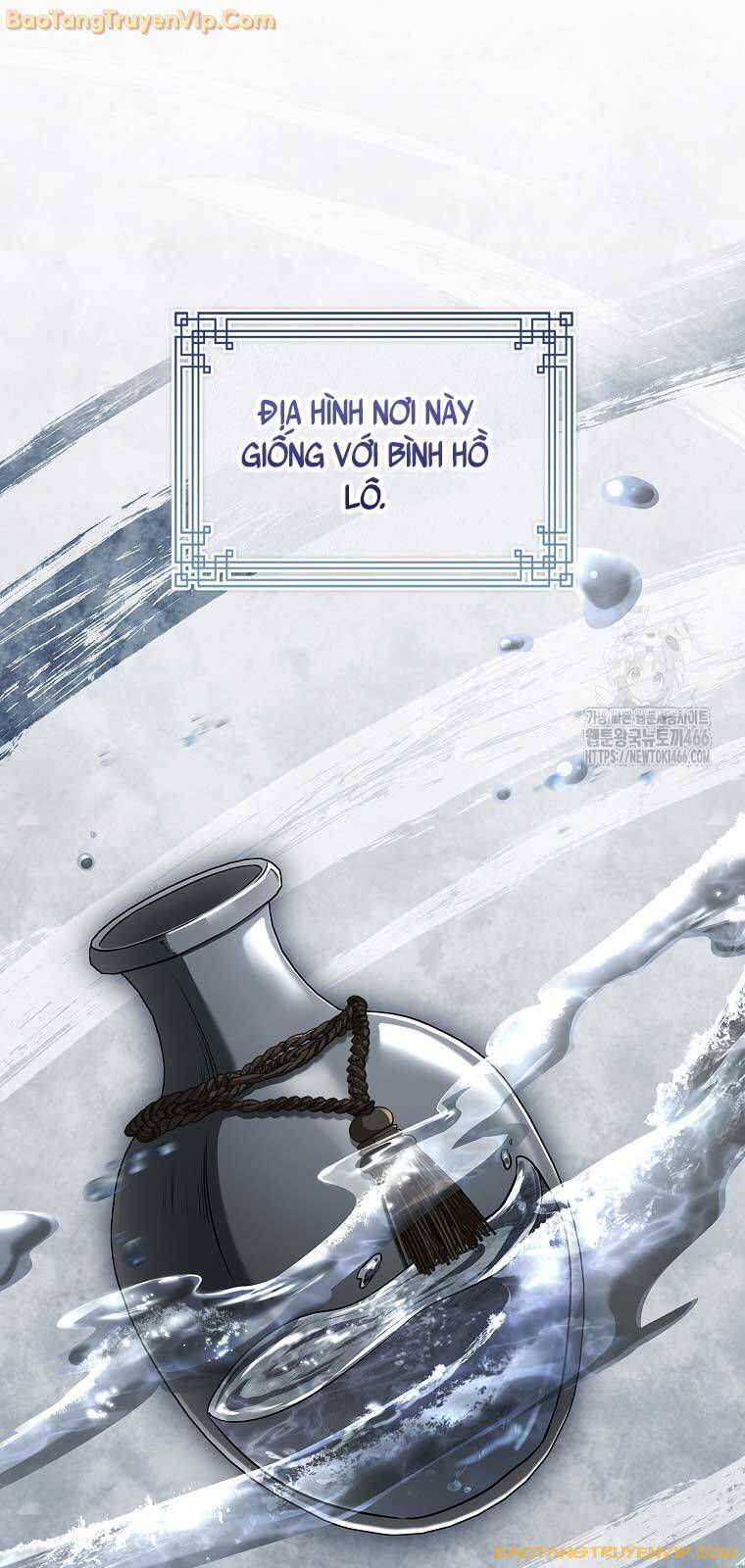 Chuyển Sinh Thành Tiêu Sư - Chapter 93 - Page 73