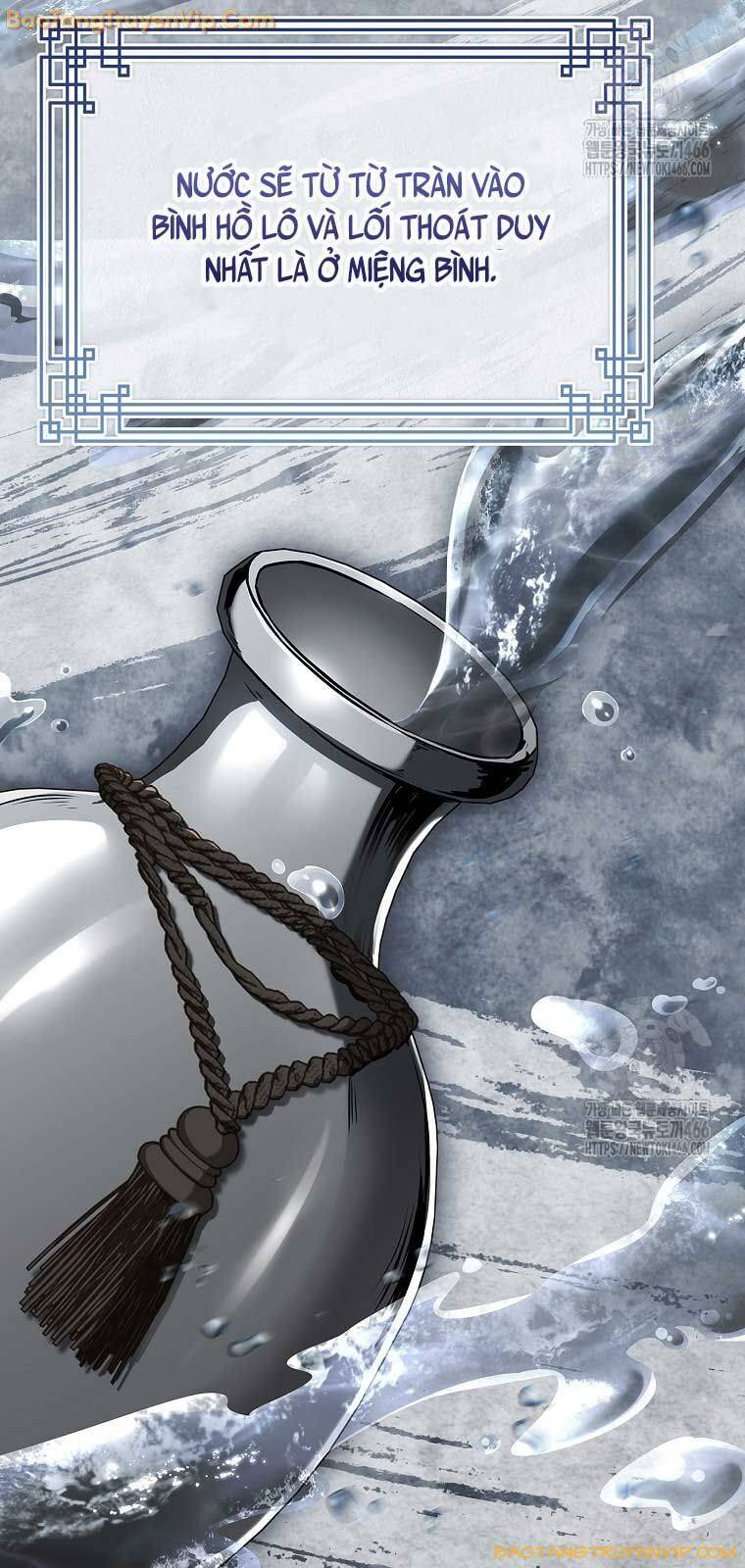 Chuyển Sinh Thành Tiêu Sư - Chapter 93 - Page 74