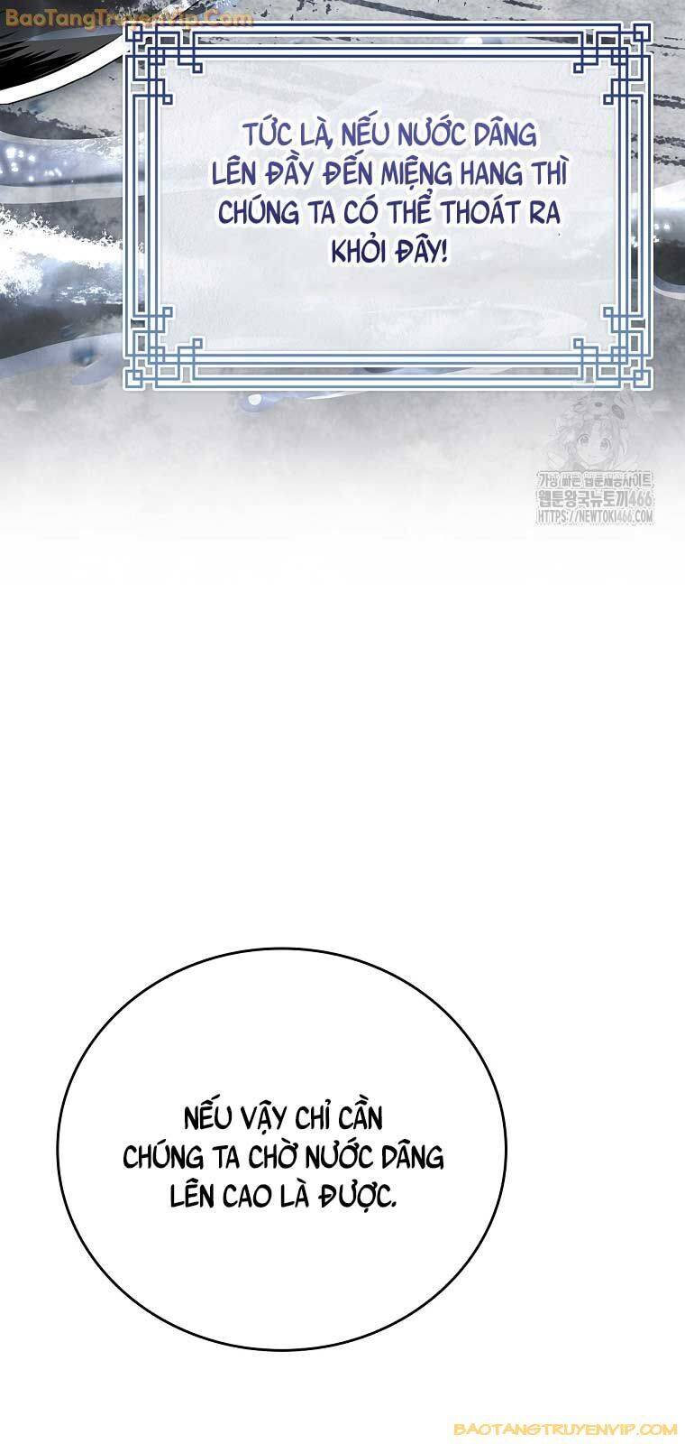 Chuyển Sinh Thành Tiêu Sư - Chapter 93 - Page 75